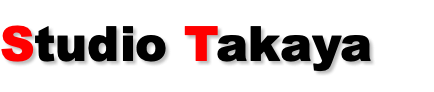 Studio Takaya
