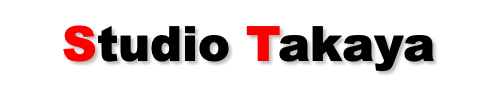 Studio Takaya